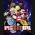 Buy Pig Eat Ball CD Key and Compare Prices 