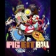 Buy Pig Eat Ball CD Key and Compare Prices