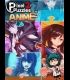 Buy Pixel Puzzles 2: Anime CD Key and Compare Prices 
