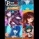 Buy Pixel Puzzles 2: Anime CD Key and Compare Prices 