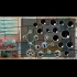 Buy Pixel Puzzles 2: Birds CD Key and Compare Prices