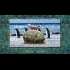 Buy Pixel Puzzles 2: Birds CD Key and Compare Prices