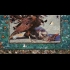 Buy Pixel Puzzles 2: Birds CD Key and Compare Prices