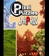 Buy Pixel Puzzles: Japan CD Key and Compare Prices 