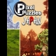 Buy Pixel Puzzles: Japan CD Key and Compare Prices 