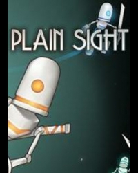 Buy Plague Road CD Key and Compare Prices