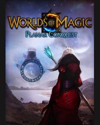 Buy Planar Conquest CD Key and Compare Prices