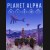 Buy Planet Alpha CD Key and Compare Prices 