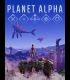 Buy Planet Alpha CD Key and Compare Prices 