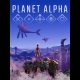 Buy Planet Alpha CD Key and Compare Prices 