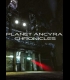 Buy Planet Ancyra Chronicles CD Key and Compare Prices 