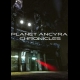 Buy Planet Ancyra Chronicles CD Key and Compare Prices 