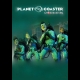 Buy Planet Coaster Ghostbusters Bundle (PC) CD Key and Compare Prices 