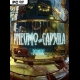 Buy Pnevmo-Capsula: Domiki (PC) CD Key and Compare Prices 