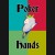 Buy Poker Hands CD Key and Compare Prices 