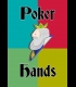 Buy Poker Hands CD Key and Compare Prices 