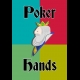 Buy Poker Hands CD Key and Compare Prices 