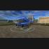 Buy Police Helicopter Simulator CD Key and Compare Prices