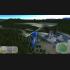 Buy Police Helicopter Simulator CD Key and Compare Prices