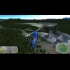 Buy Police Helicopter Simulator CD Key and Compare Prices