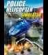 Buy Police Helicopter Simulator CD Key and Compare Prices 