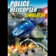 Buy Police Helicopter Simulator CD Key and Compare Prices 