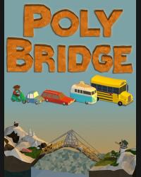 Buy Poly Bridge CD Key and Compare Prices
