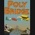 Buy Poly Bridge CD Key and Compare Prices 