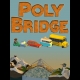 Buy Poly Bridge CD Key and Compare Prices 