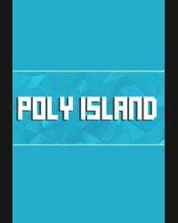 Buy Poly Island (PC) CD Key and Compare Prices