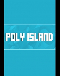 Buy Poly Island (PC) CD Key and Compare Prices