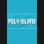 Buy Poly Island (PC) CD Key and Compare Prices 