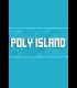 Buy Poly Island (PC) CD Key and Compare Prices 