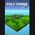 Buy Poly Towns CD Key and Compare Prices 