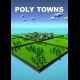 Buy Poly Towns CD Key and Compare Prices 