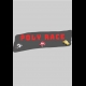 Buy PolyRace CD Key and Compare Prices 