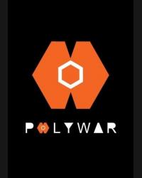 Buy Polywar CD Key and Compare Prices