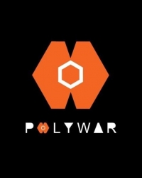 Buy Polywar CD Key and Compare Prices