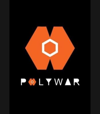 Buy Polywar CD Key and Compare Prices 
