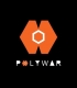 Buy Polywar CD Key and Compare Prices 
