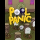 Buy Pool Panic CD Key and Compare Prices 