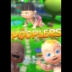Buy Pooplers (PC) CD Key and Compare Prices 