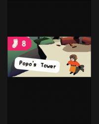 Buy Popo's Tower (PC) CD Key and Compare Prices