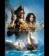 Buy Port Royale 3 CD Key and Compare Prices 