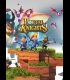 Buy Portal Knights CD Key and Compare Prices 