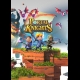 Buy Portal Knights CD Key and Compare Prices 