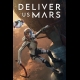 Buy Pre-order: Deliver Us Mars (PC) CD Key and Compare Prices