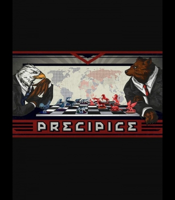 Buy Precipice CD Key and Compare Prices 