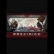 Buy Precipice CD Key and Compare Prices 