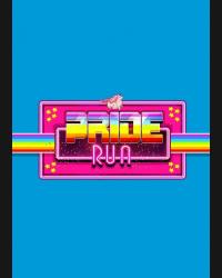 Buy Pride Run CD Key and Compare Prices
